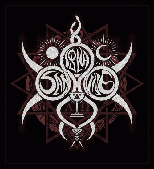 Signa Sangvine : Daemonium Ecclesia